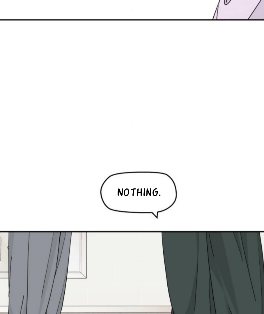 Sam Plays the Game Chapter 57 page 77