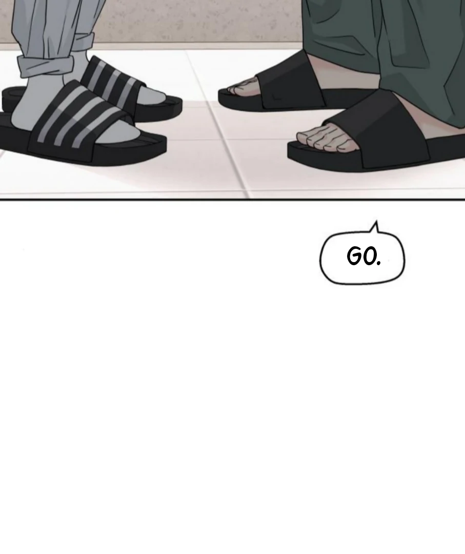Sam Plays the Game Chapter 57 page 78