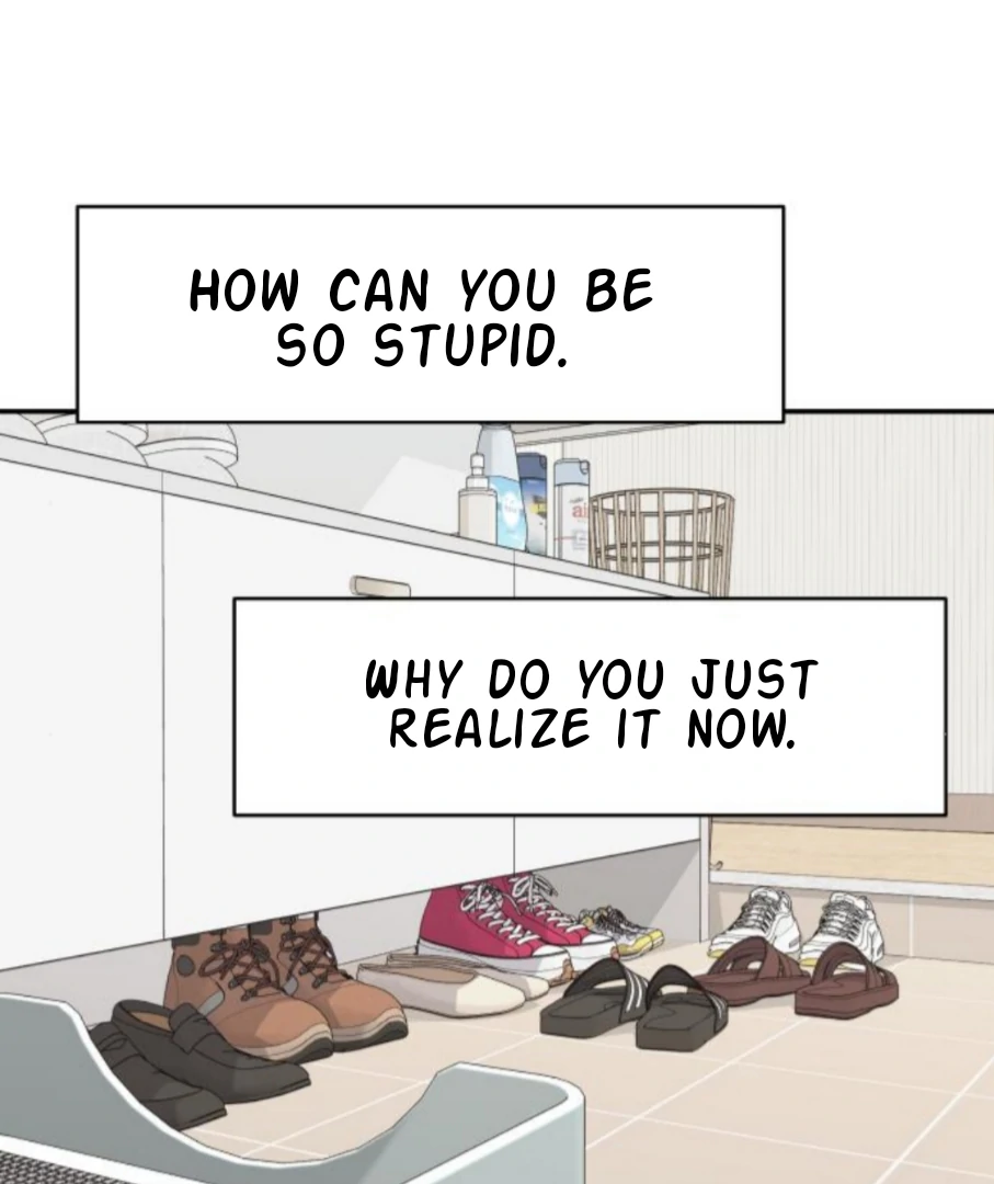 Sam Plays the Game Chapter 57 page 79