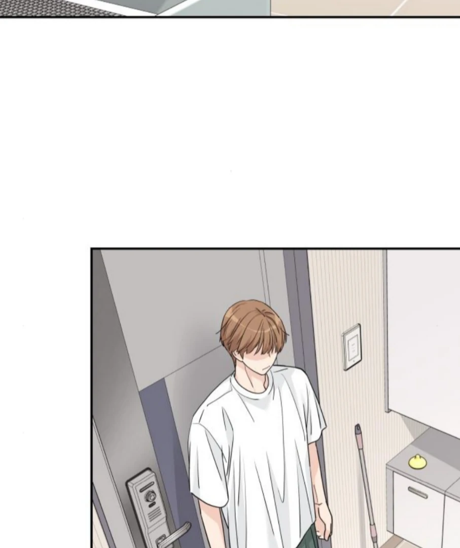 Sam Plays the Game Chapter 57 page 80