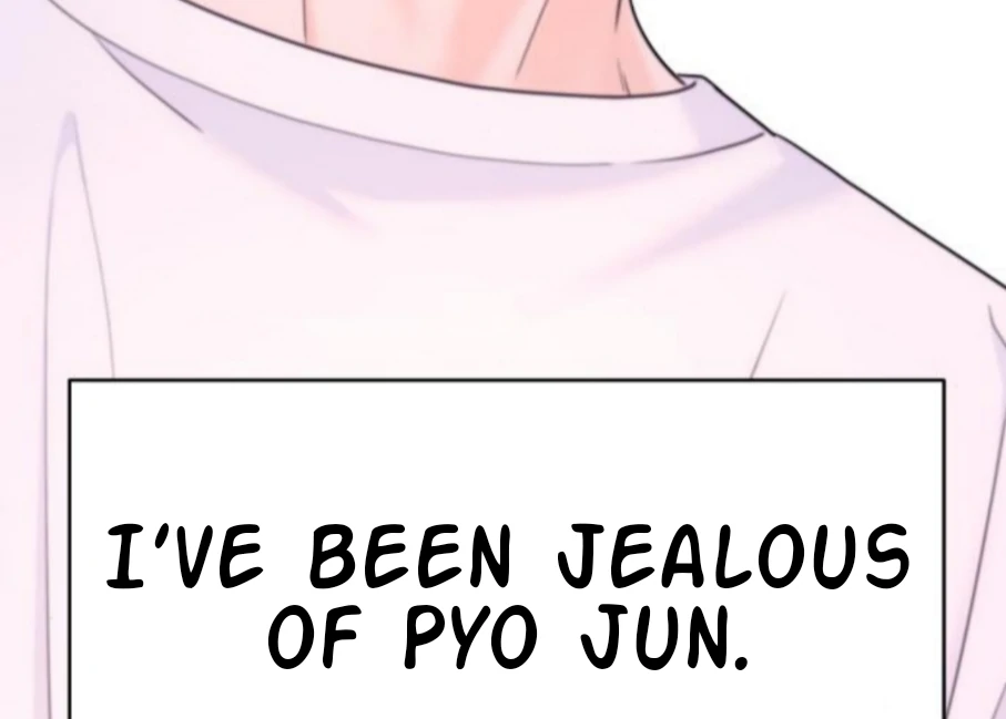 Sam Plays the Game Chapter 57 page 83