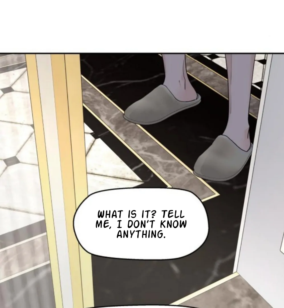Sam Plays the Game Chapter 57 page 89