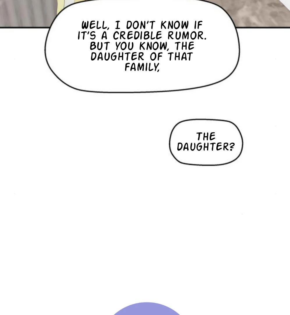 Sam Plays the Game Chapter 57 page 90