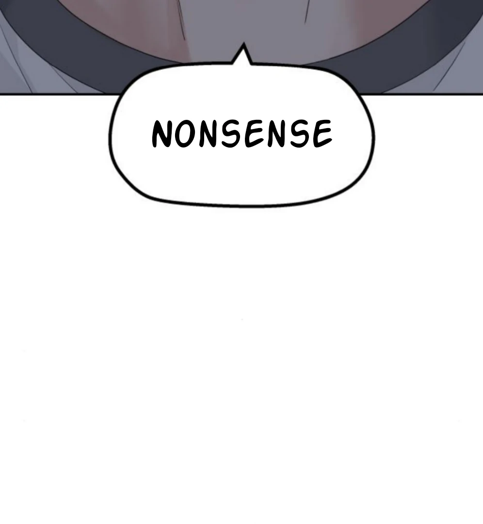 Sam Plays the Game Chapter 57 page 98