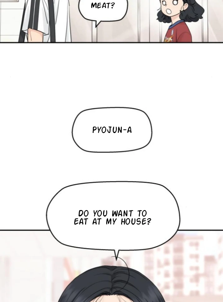 Sam Plays the Game Chapter 58 page 7