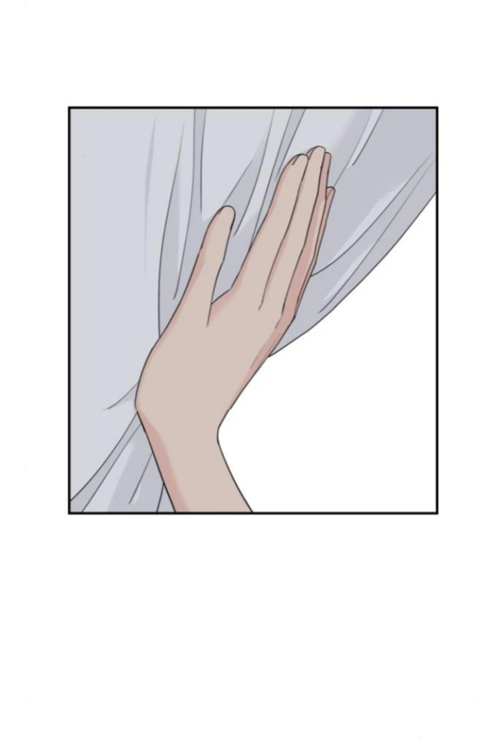 Sam Plays the Game Chapter 58 page 27