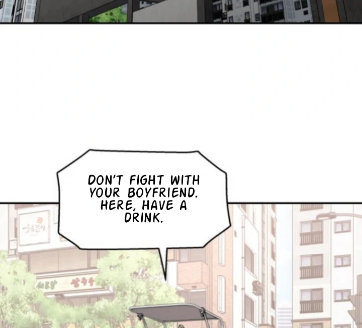 Sam Plays the Game Chapter 58 page 30