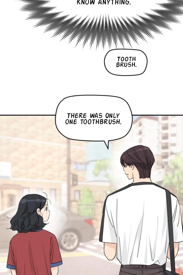 Sam Plays the Game Chapter 58 page 34