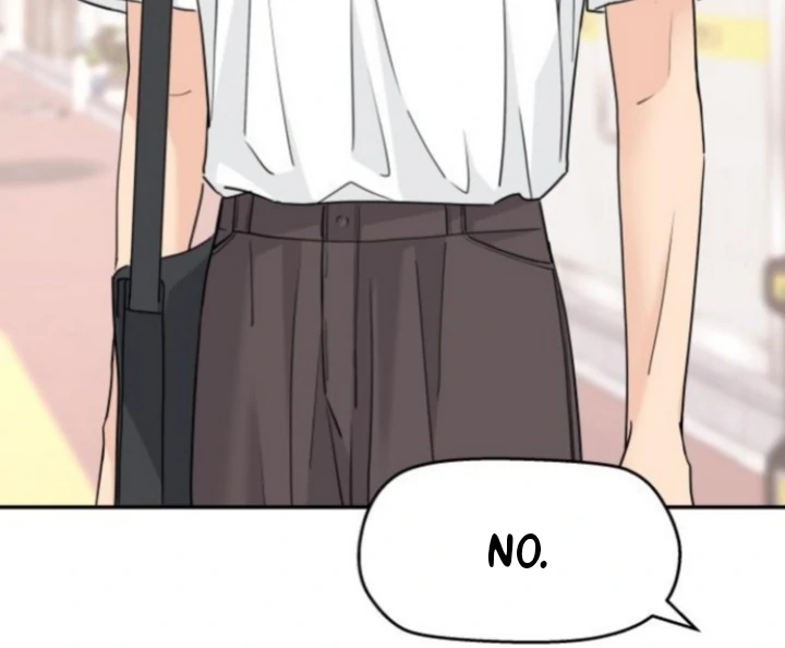 Sam Plays the Game Chapter 58 page 43