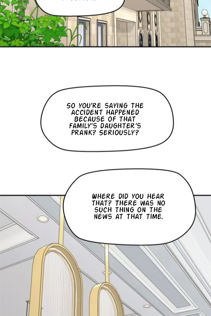Sam Plays the Game Chapter 58 page 45