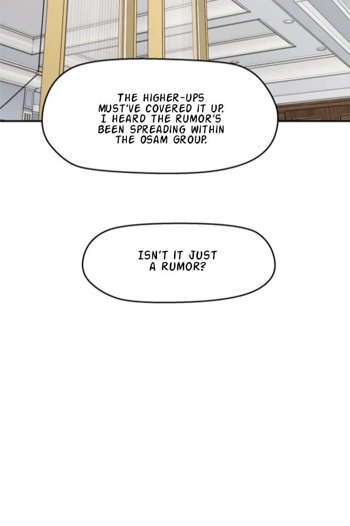 Sam Plays the Game Chapter 58 page 46