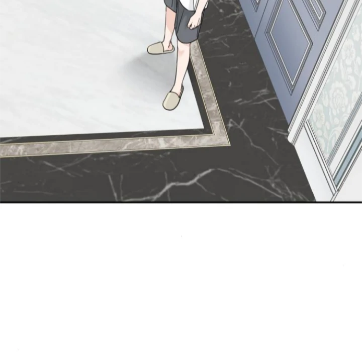 Sam Plays the Game Chapter 58 page 50