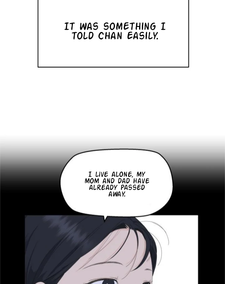 Sam Plays the Game Chapter 58 page 55