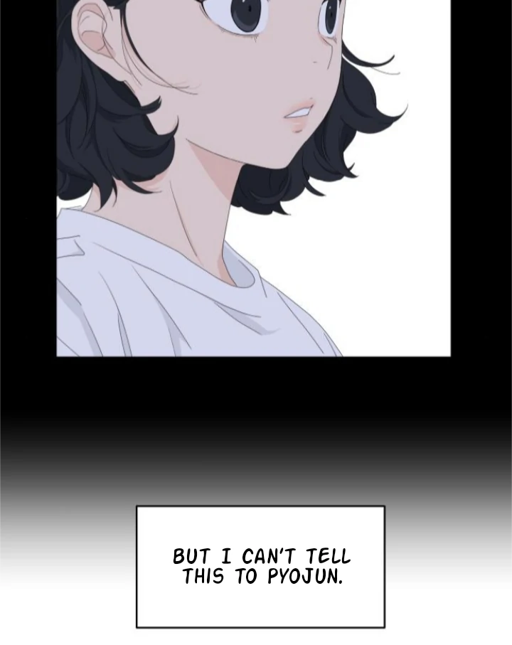 Sam Plays the Game Chapter 58 page 56
