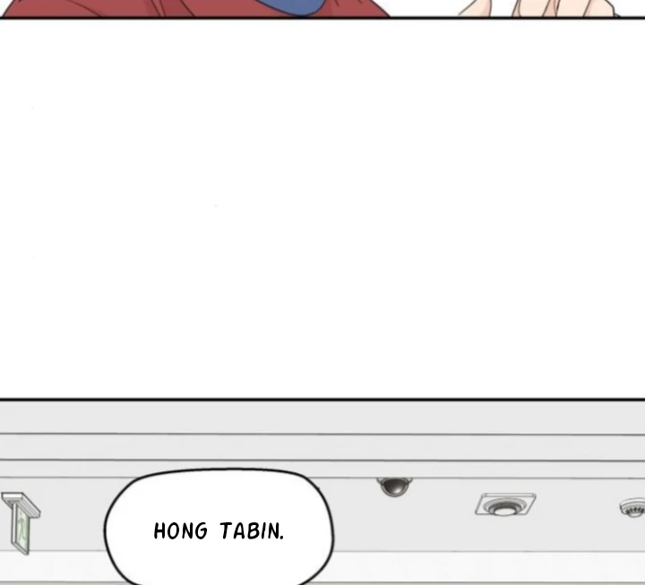 Sam Plays the Game Chapter 58 page 60