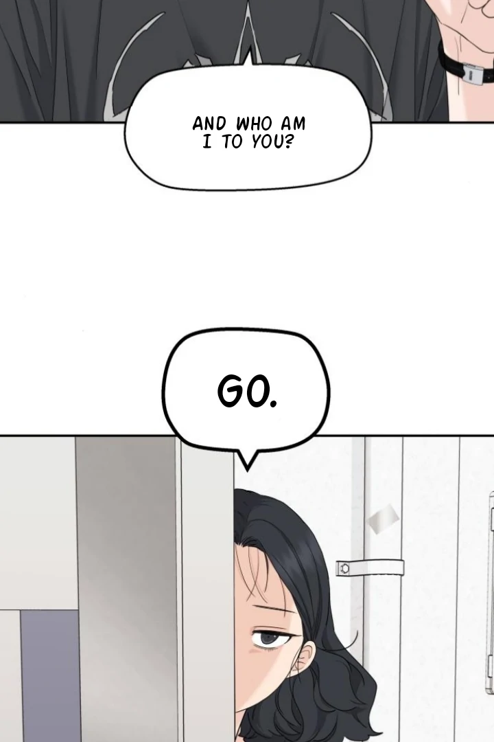 Sam Plays the Game Chapter 58 page 67