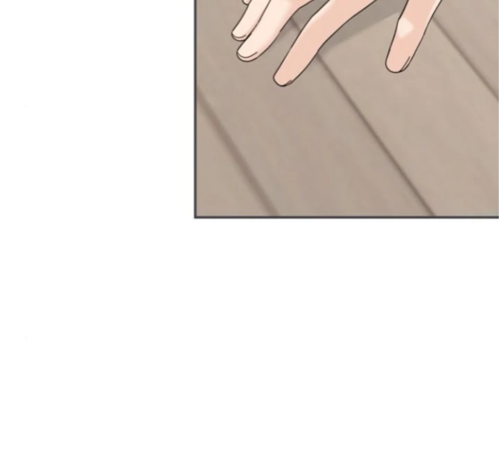 Sam Plays the Game Chapter 58 page 80