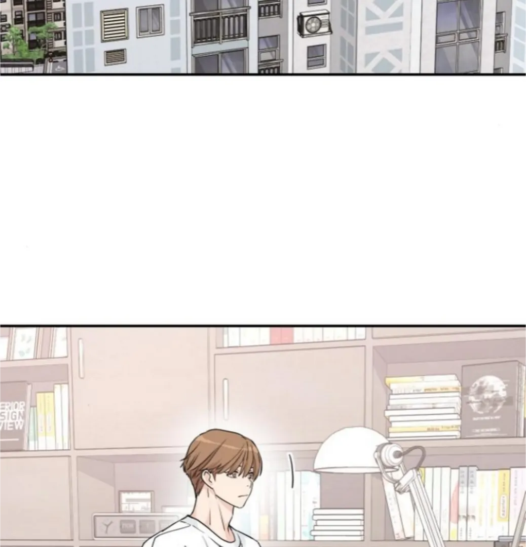Sam Plays the Game Chapter 59 page 4