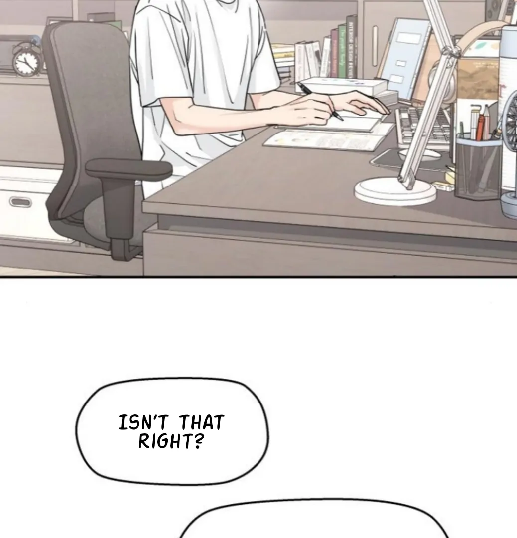 Sam Plays the Game Chapter 59 page 5