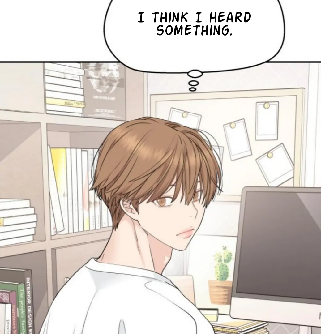 Sam Plays the Game Chapter 59 page 6