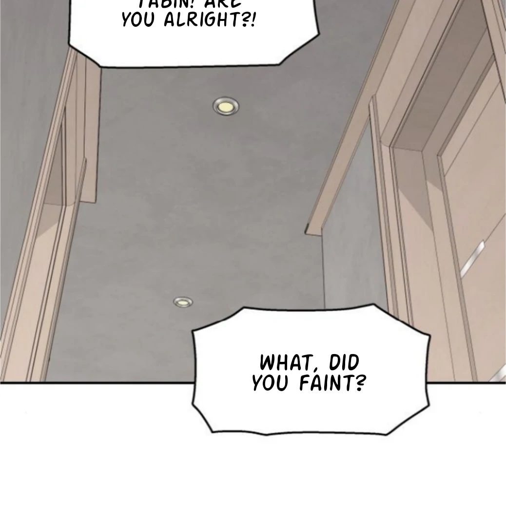 Sam Plays the Game Chapter 59 page 9