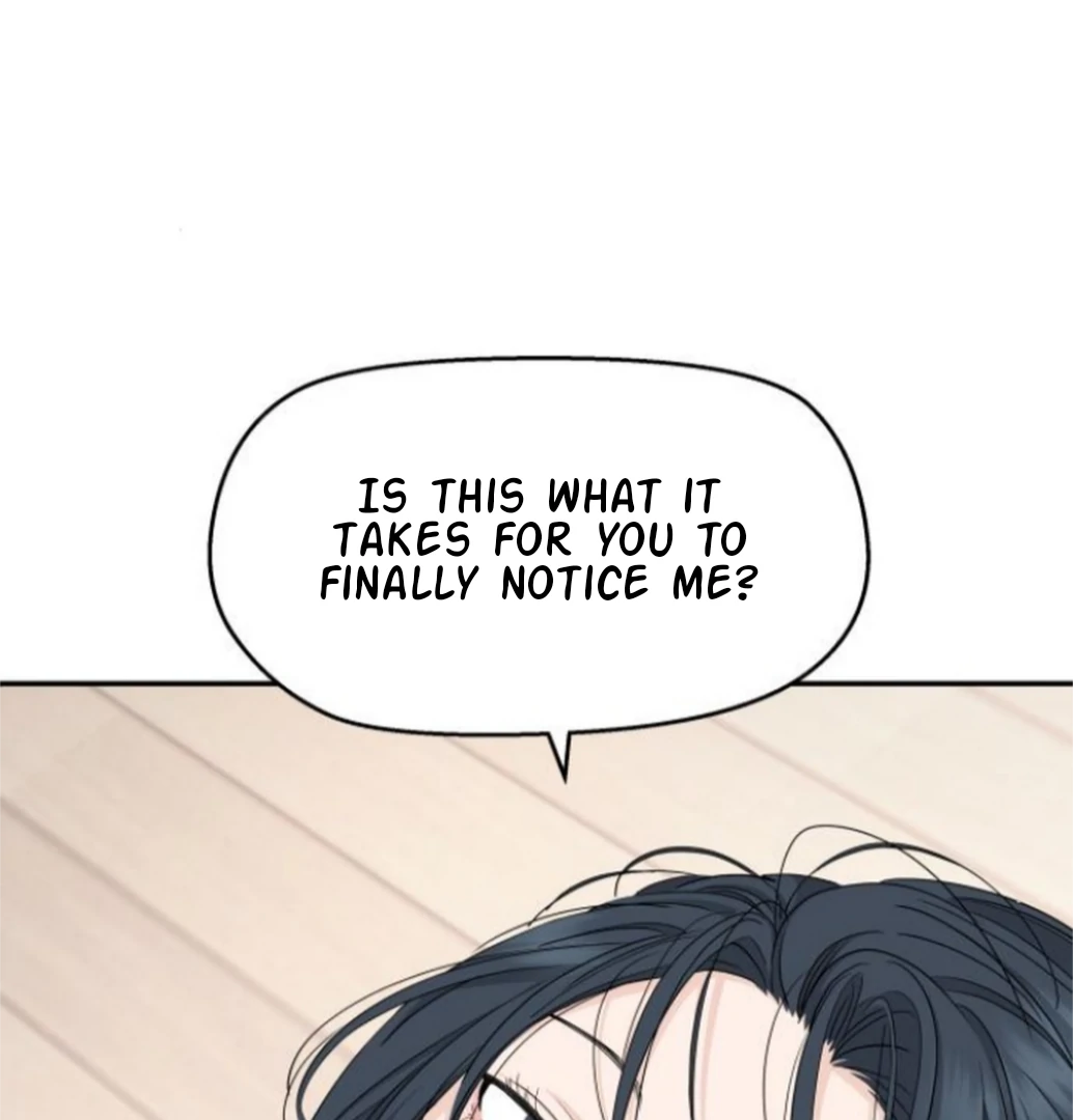 Sam Plays the Game Chapter 59 page 15