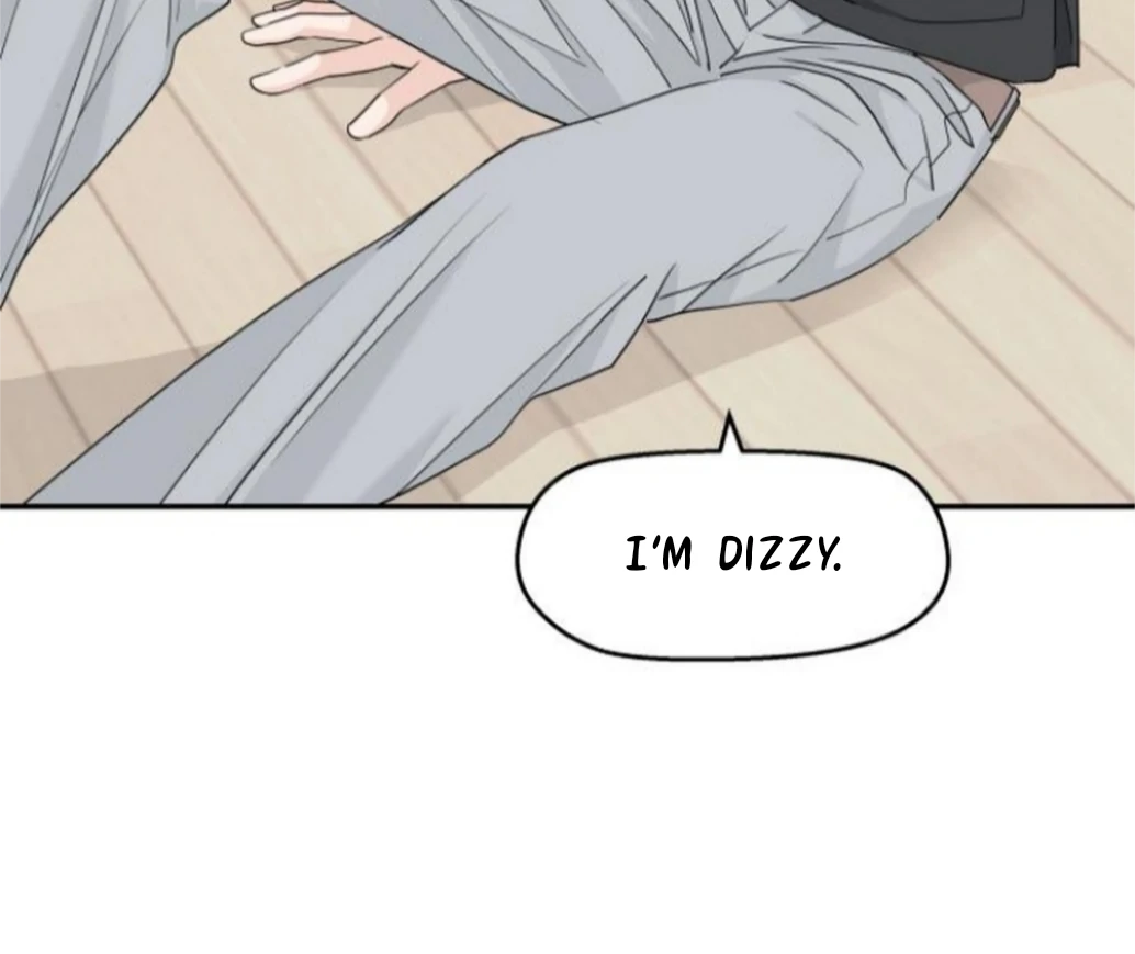 Sam Plays the Game Chapter 59 page 24