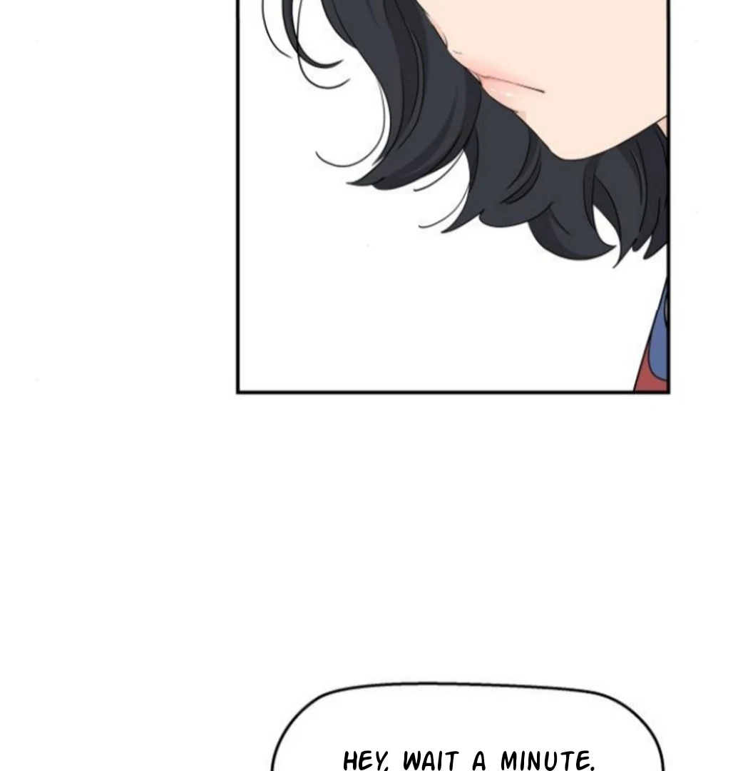 Sam Plays the Game Chapter 59 page 27