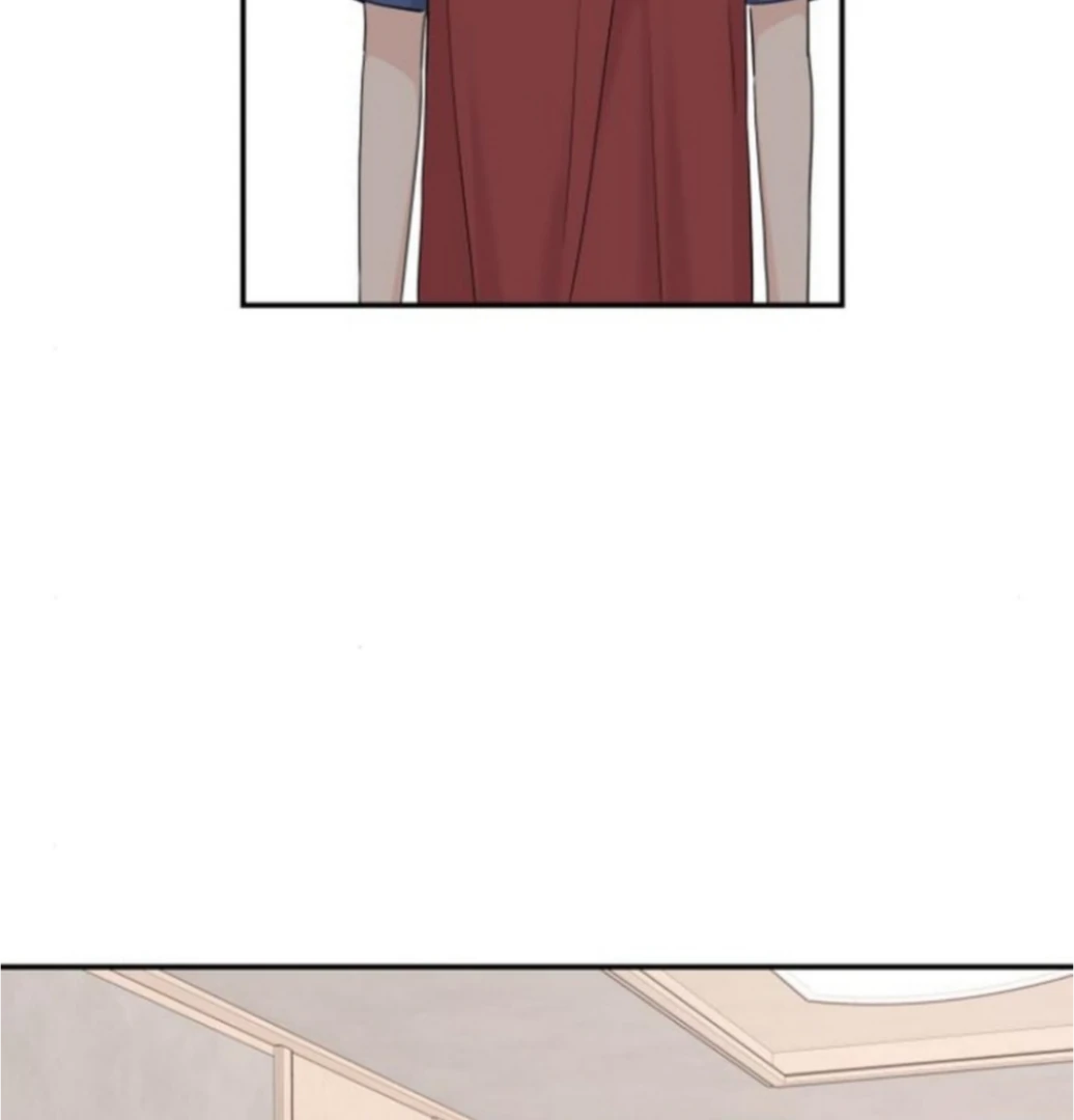 Sam Plays the Game Chapter 59 page 38