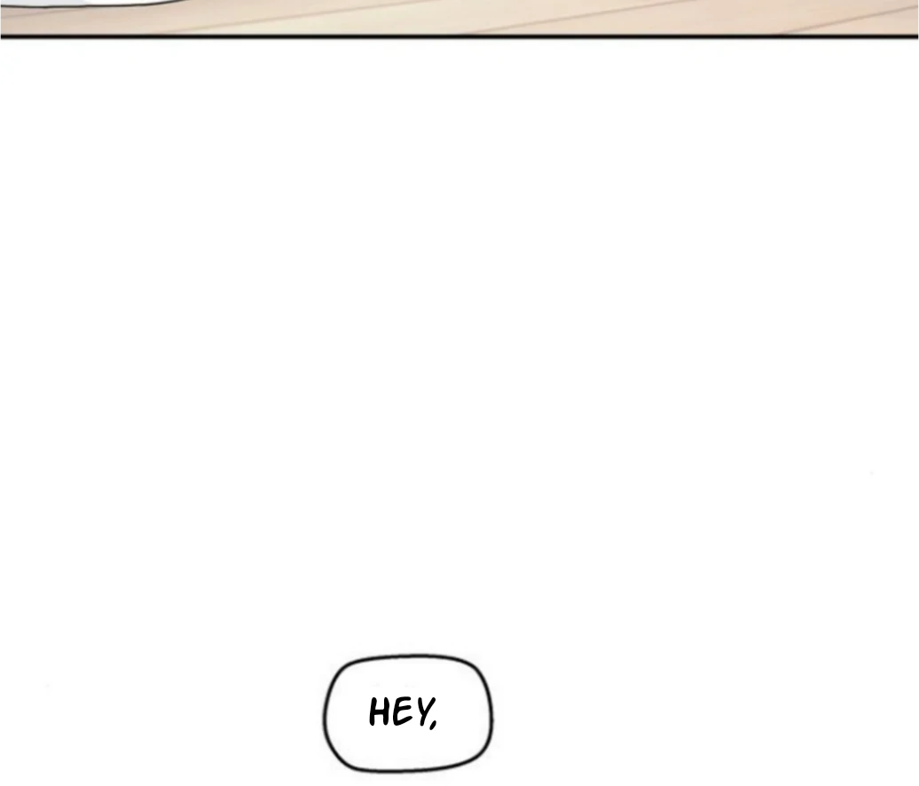 Sam Plays the Game Chapter 59 page 42