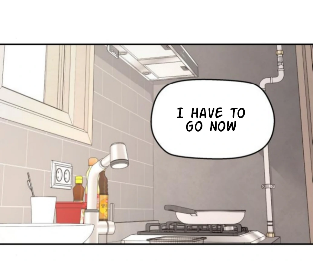 Sam Plays the Game Chapter 59 page 43