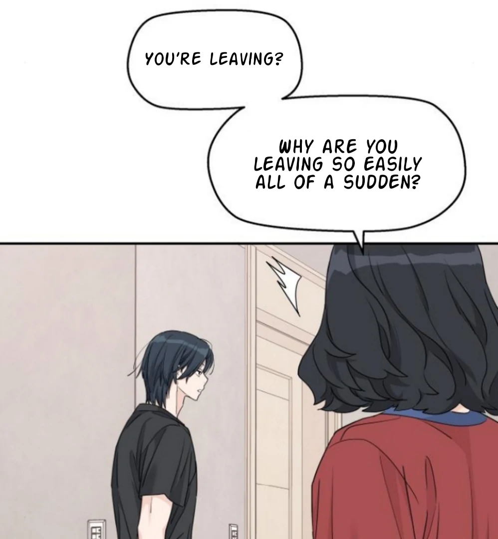 Sam Plays the Game Chapter 59 page 44