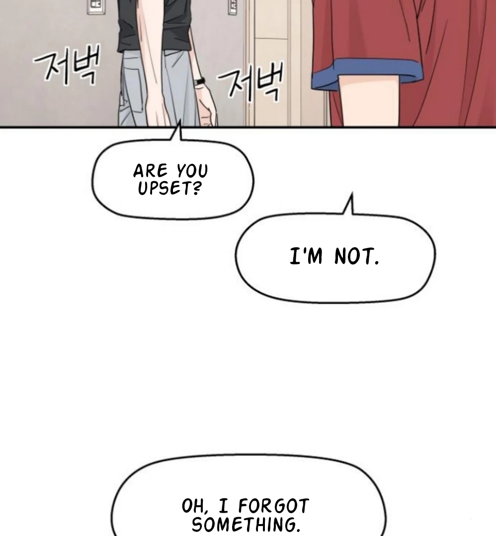 Sam Plays the Game Chapter 59 page 45