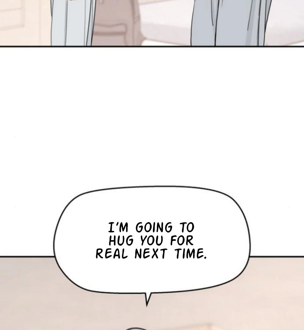 Sam Plays the Game Chapter 59 page 52