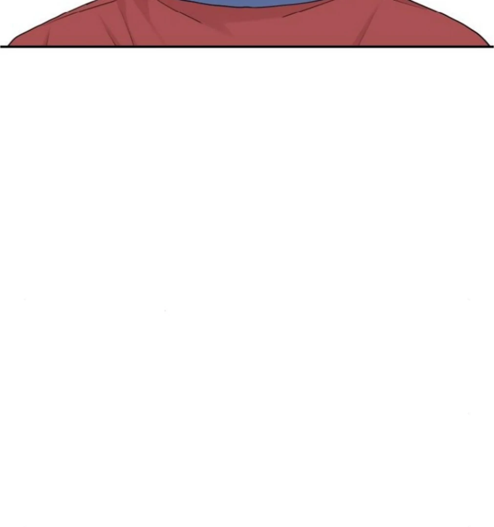 Sam Plays the Game Chapter 59 page 56