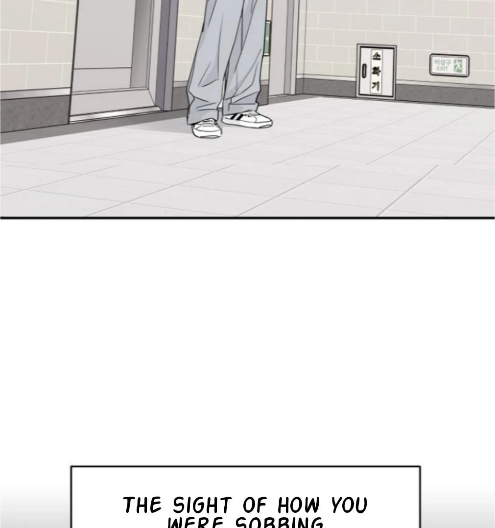 Sam Plays the Game Chapter 59 page 59