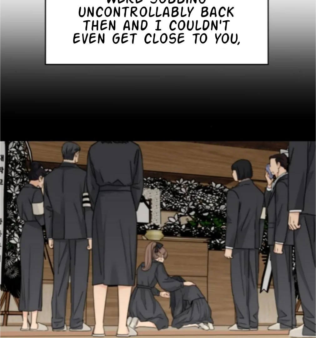 Sam Plays the Game Chapter 59 page 60