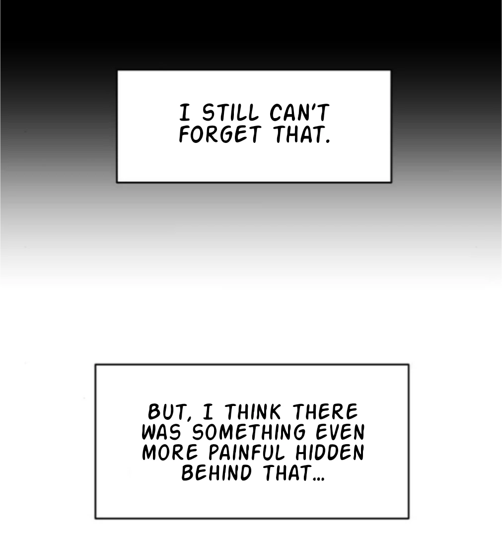 Sam Plays the Game Chapter 59 page 63