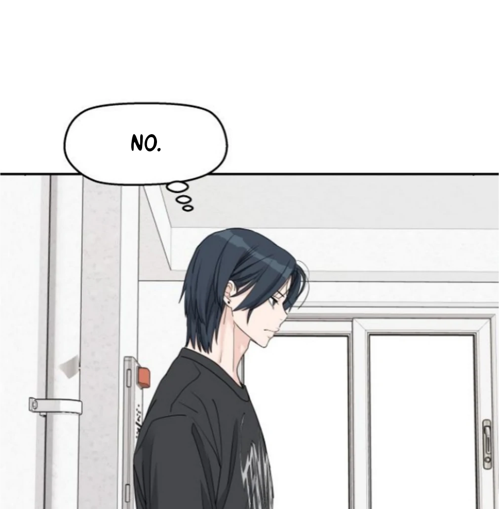 Sam Plays the Game Chapter 59 page 64