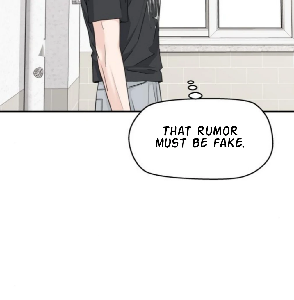 Sam Plays the Game Chapter 59 page 65