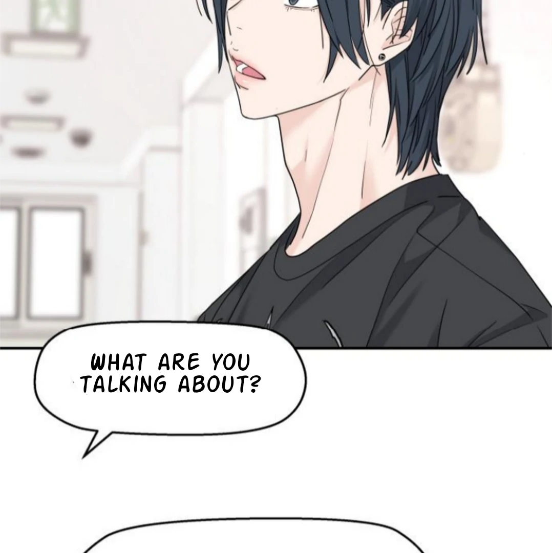 Sam Plays the Game Chapter 59 page 68