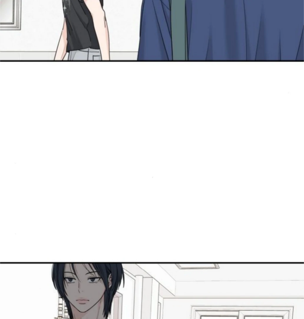 Sam Plays the Game Chapter 59 page 76