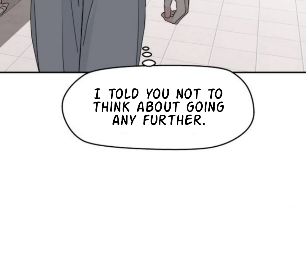 Sam Plays the Game Chapter 59 page 78
