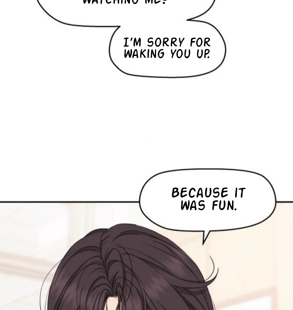 Sam Plays the Game Chapter 59 page 91