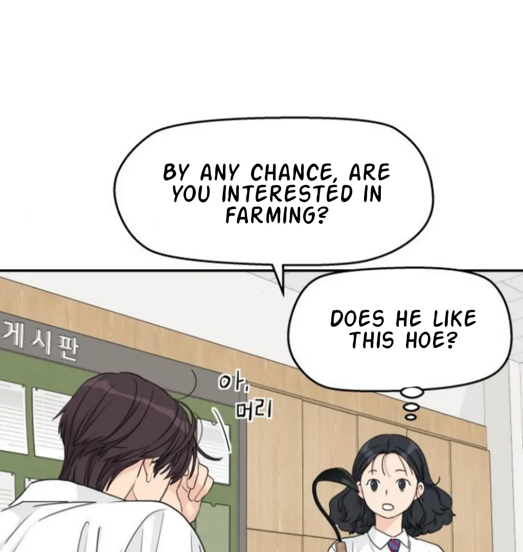 Sam Plays the Game Chapter 59 page 93