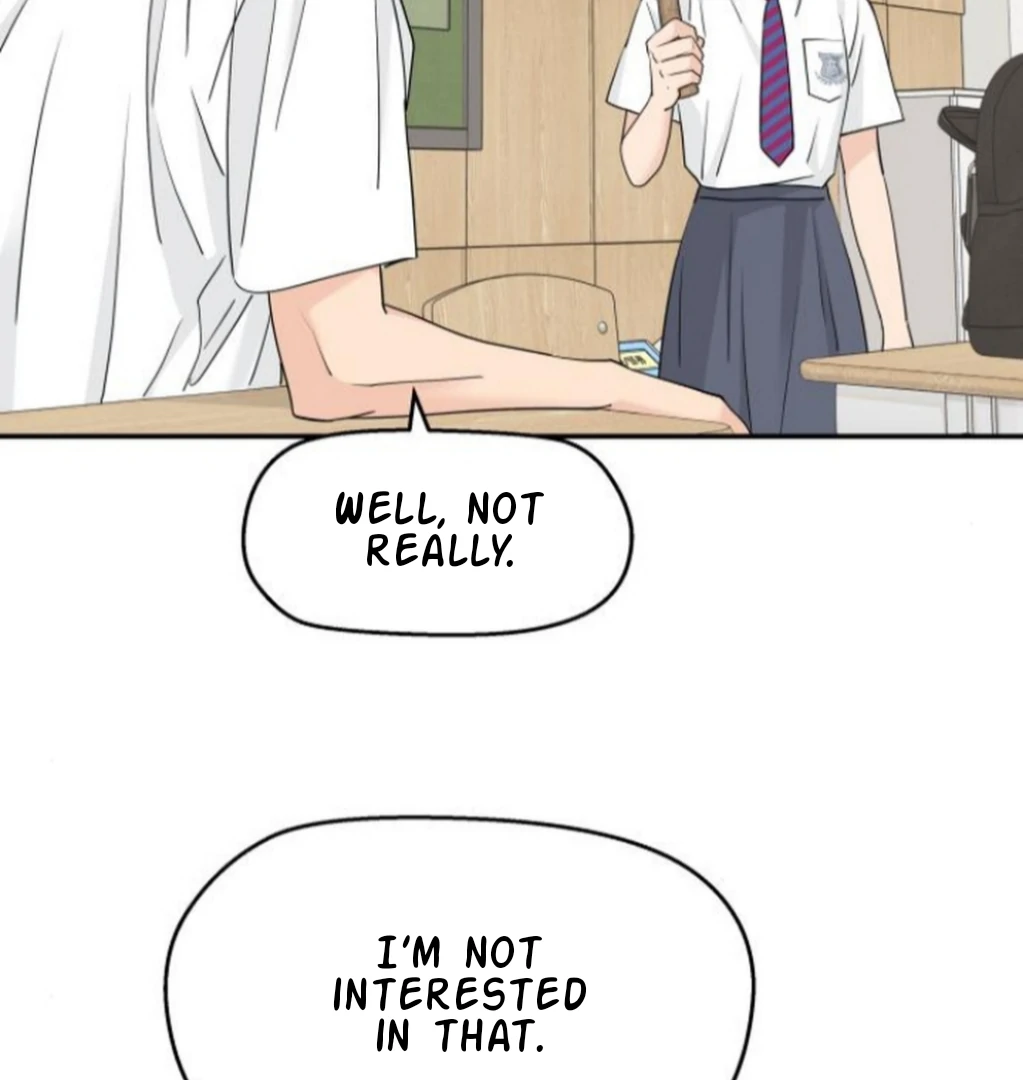 Sam Plays the Game Chapter 59 page 94