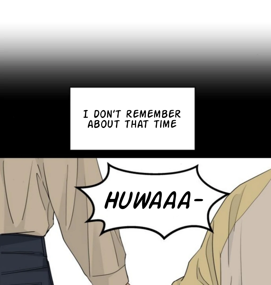 Sam Plays the Game Chapter 59 page 100