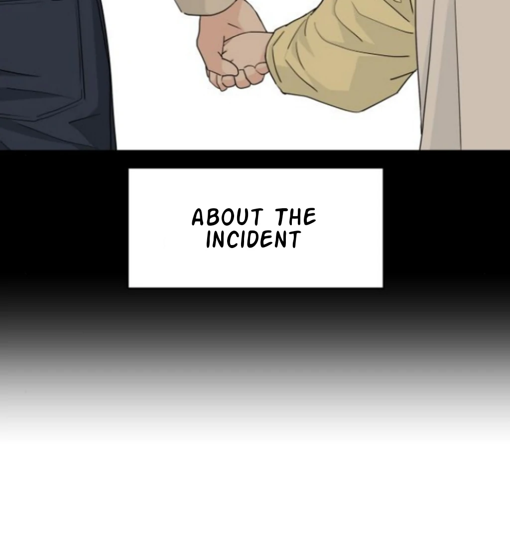 Sam Plays the Game Chapter 59 page 101