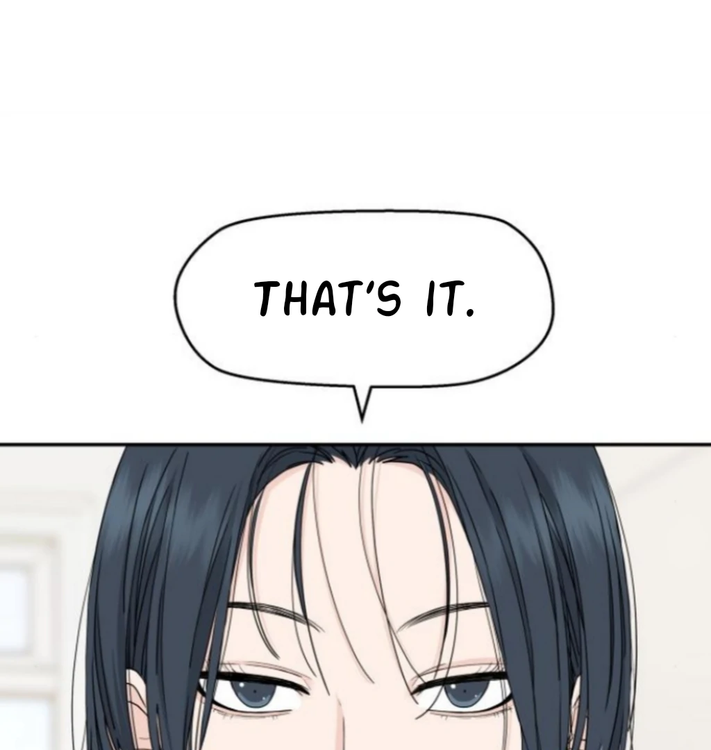 Sam Plays the Game Chapter 59 page 102