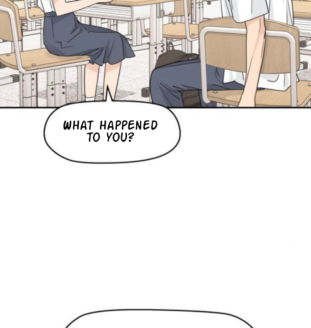Sam Plays the Game Chapter 59 page 105